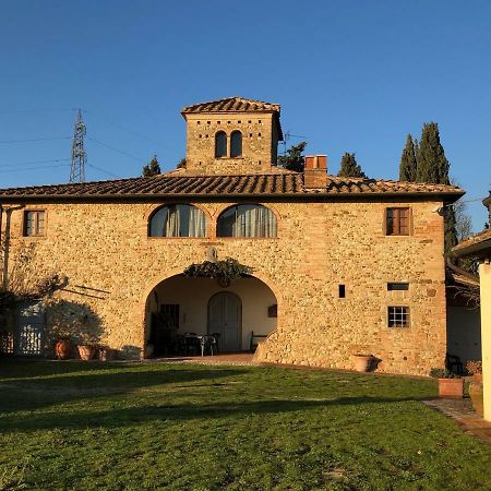 Casa Di Romano, Al Tramonto Марчьялла Экстерьер фото